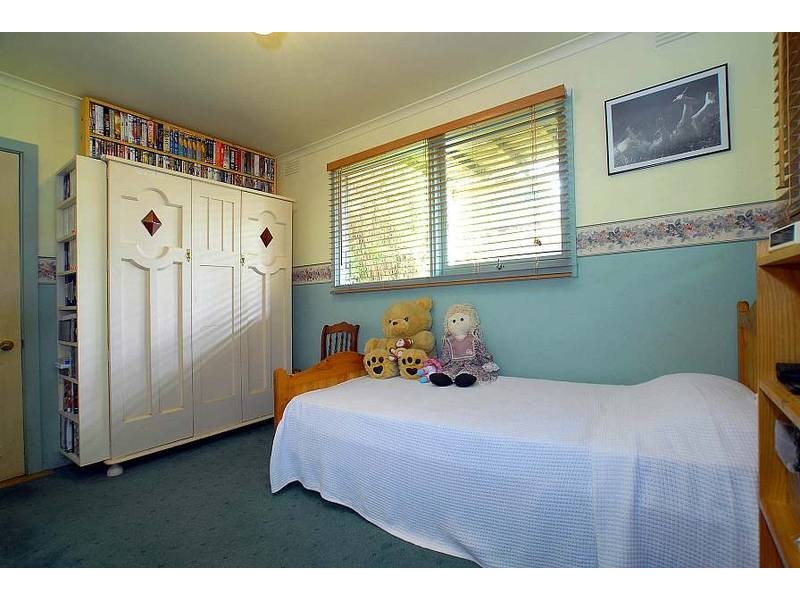 51 The Crescent, Belgrave Heights VIC 3160