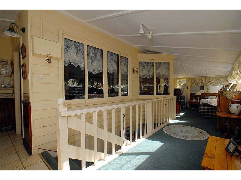 51 The Crescent, Belgrave Heights VIC 3160