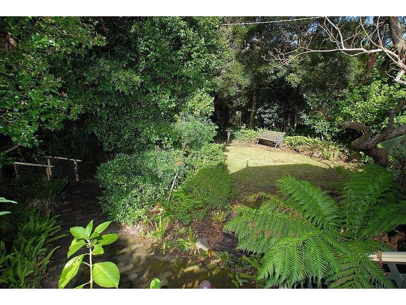51 The Crescent, Belgrave Heights VIC 3160