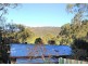 1413 Mountain Hwy, The Basin VIC 3154