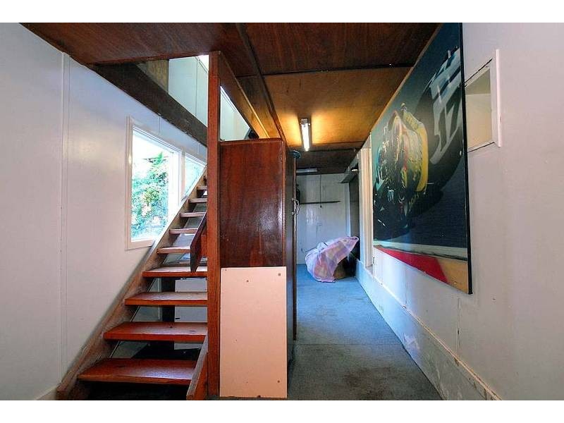 1413 Mountain Hwy, The Basin VIC 3154