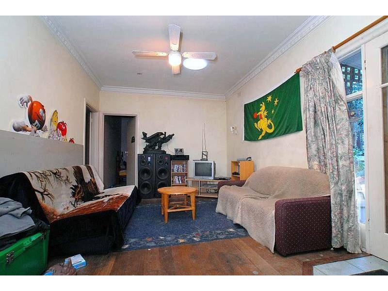 1413 Mountain Hwy, The Basin VIC 3154