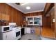1413 Mountain Hwy, The Basin VIC 3154
