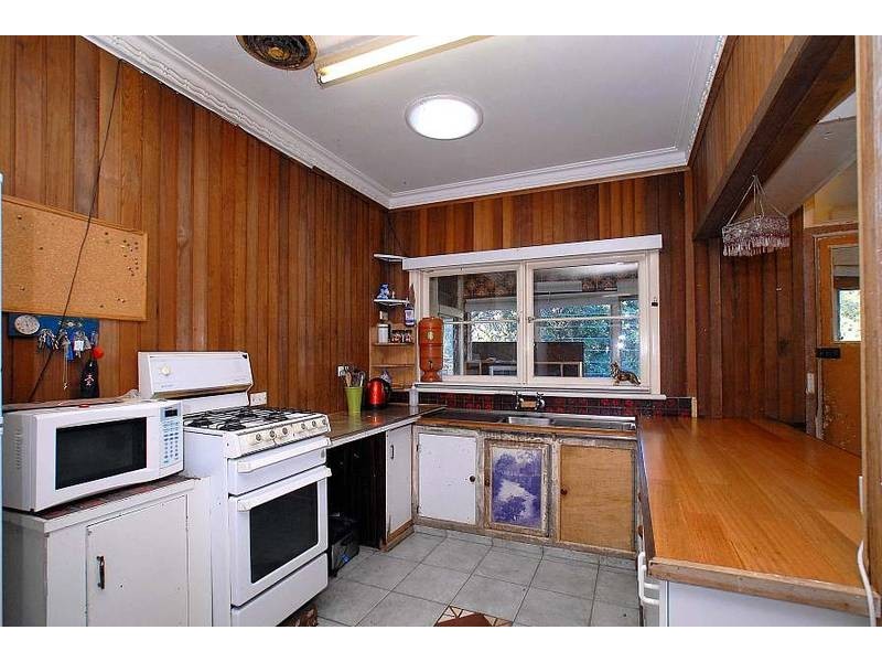 1413 Mountain Hwy, The Basin VIC 3154