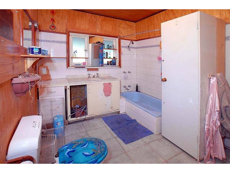 1413 Mountain Hwy, The Basin VIC 3154
