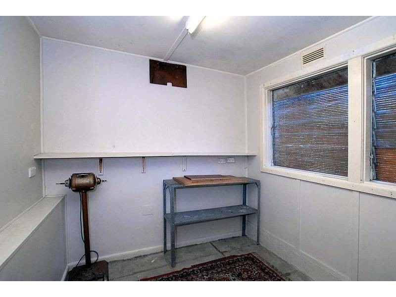 1413 Mountain Hwy, The Basin VIC 3154