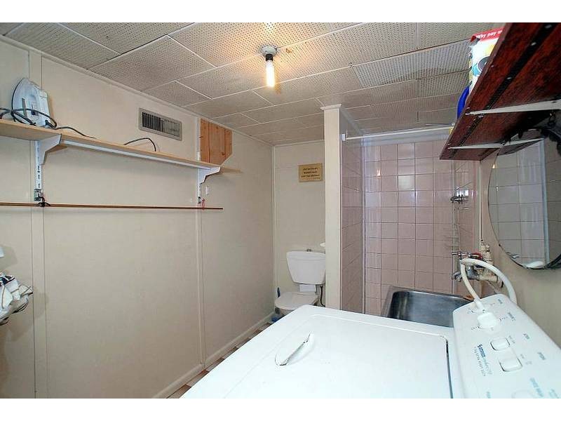 1413 Mountain Hwy, The Basin VIC 3154