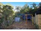 1413 Mountain Hwy, The Basin VIC 3154