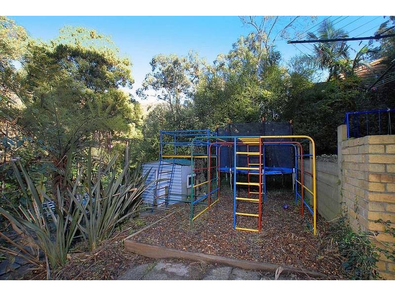 1413 Mountain Hwy, The Basin VIC 3154