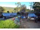 1413 Mountain Hwy, The Basin VIC 3154
