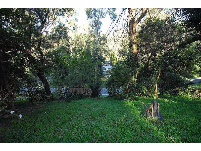 1413 Mountain Hwy, The Basin VIC 3154