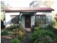 57 Priors Road, The Patch VIC 3792