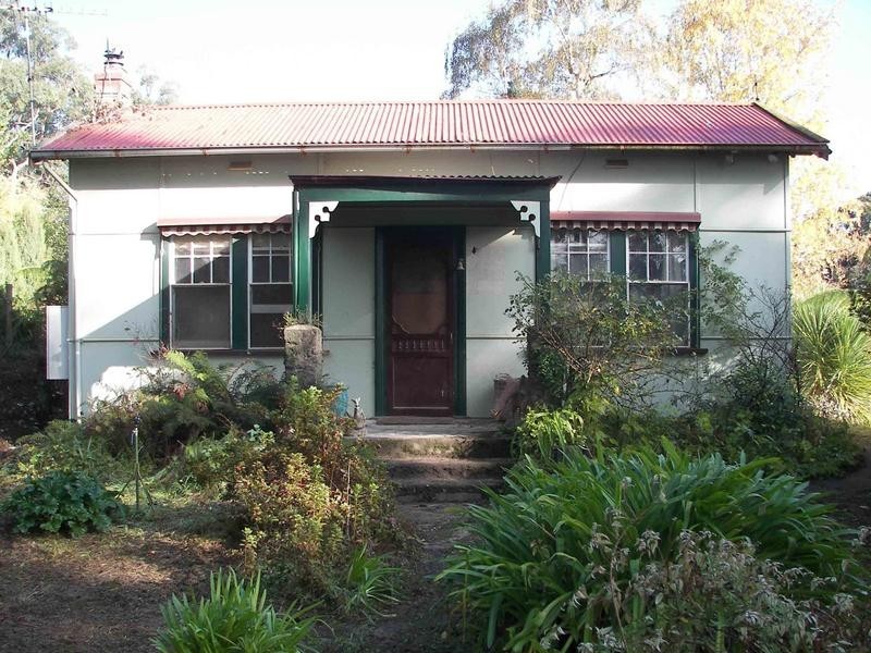 57 Priors Road, The Patch VIC 3792