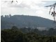 57 Priors Road, The Patch VIC 3792
