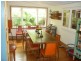 57 Priors Road, The Patch VIC 3792