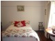 57 Priors Road, The Patch VIC 3792