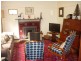 57 Priors Road, The Patch VIC 3792