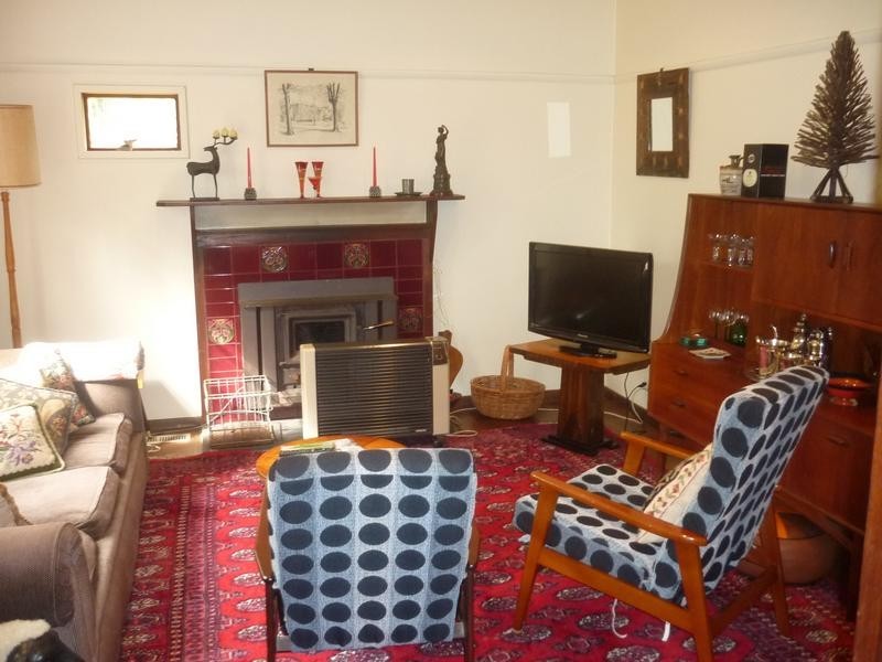 57 Priors Road, The Patch VIC 3792