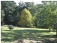 57 Priors Road, The Patch VIC 3792