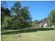 57 Priors Road, The Patch VIC 3792