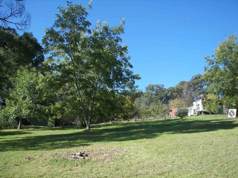 57 Priors Road, The Patch VIC 3792