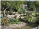 57 Priors Road, The Patch VIC 3792