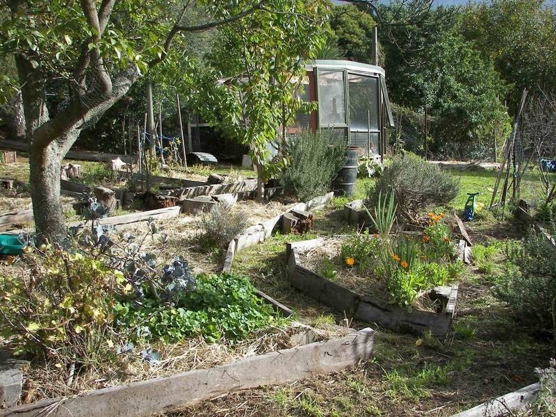 57 Priors Road, The Patch VIC 3792