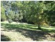 57 Priors Road, The Patch VIC 3792