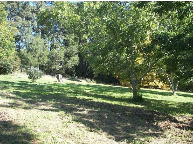 57 Priors Road, The Patch VIC 3792