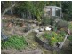57 Priors Road, The Patch VIC 3792