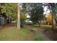 32 McNicol Road (enter via Talbot rd), Tecoma VIC 3160