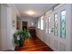32 McNicol Road (enter via Talbot rd), Tecoma VIC 3160