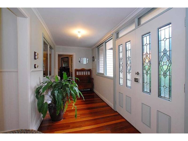 32 McNicol Road (enter via Talbot rd), Tecoma VIC 3160