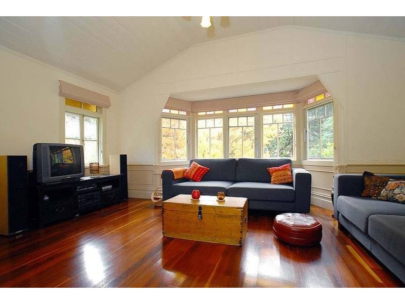 32 McNicol Road (enter via Talbot rd), Tecoma VIC 3160