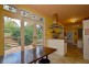 32 McNicol Road (enter via Talbot rd), Tecoma VIC 3160