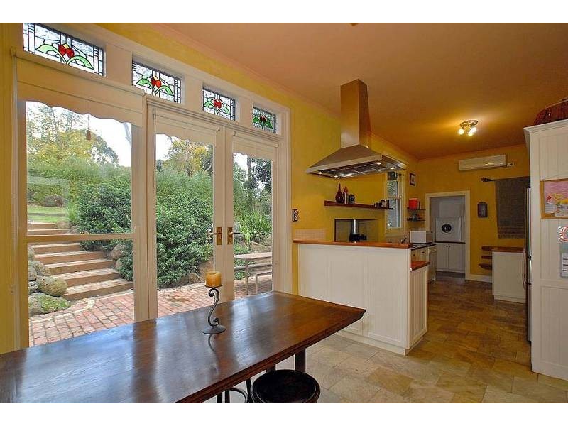32 McNicol Road (enter via Talbot rd), Tecoma VIC 3160