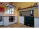 32 McNicol Road (enter via Talbot rd), Tecoma VIC 3160