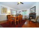32 McNicol Road (enter via Talbot rd), Tecoma VIC 3160