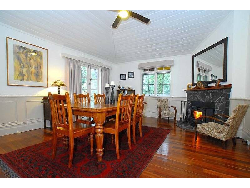 32 McNicol Road (enter via Talbot rd), Tecoma VIC 3160