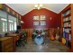 32 McNicol Road (enter via Talbot rd), Tecoma VIC 3160