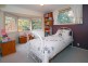 32 McNicol Road (enter via Talbot rd), Tecoma VIC 3160