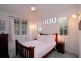 32 McNicol Road (enter via Talbot rd), Tecoma VIC 3160