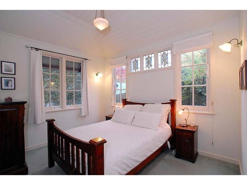 32 McNicol Road (enter via Talbot rd), Tecoma VIC 3160