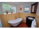 32 McNicol Road (enter via Talbot rd), Tecoma VIC 3160