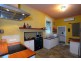 32 McNicol Road (enter via Talbot rd), Tecoma VIC 3160