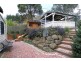 32 McNicol Road (enter via Talbot rd), Tecoma VIC 3160