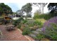 32 McNicol Road (enter via Talbot rd), Tecoma VIC 3160
