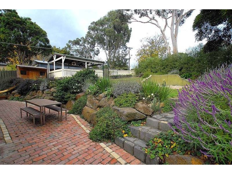 32 McNicol Road (enter via Talbot rd), Tecoma VIC 3160