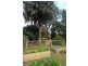 32 McNicol Road (enter via Talbot rd), Tecoma VIC 3160