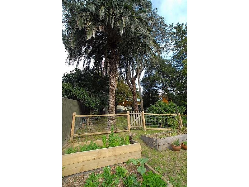 32 McNicol Road (enter via Talbot rd), Tecoma VIC 3160